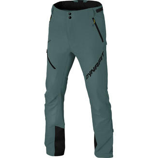 DynafitMen's Mercury 2 DST Pant