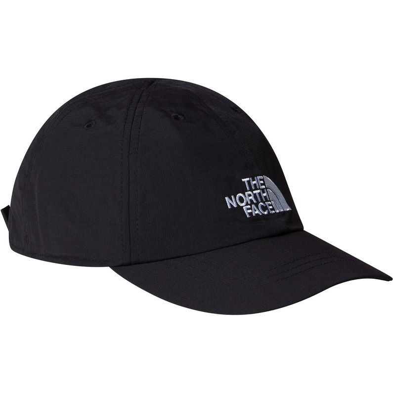 The North FaceHorizon Cap