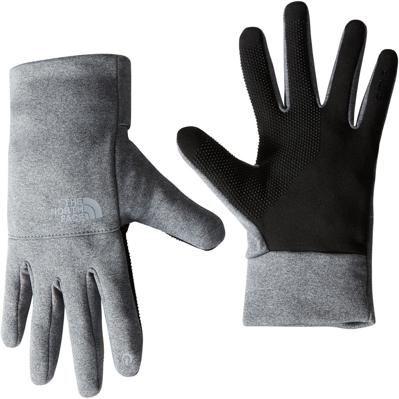 The North FaceMen's Etip Gloves