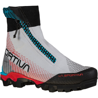 La SportivaWomen's Aequilibrium Speed GTX