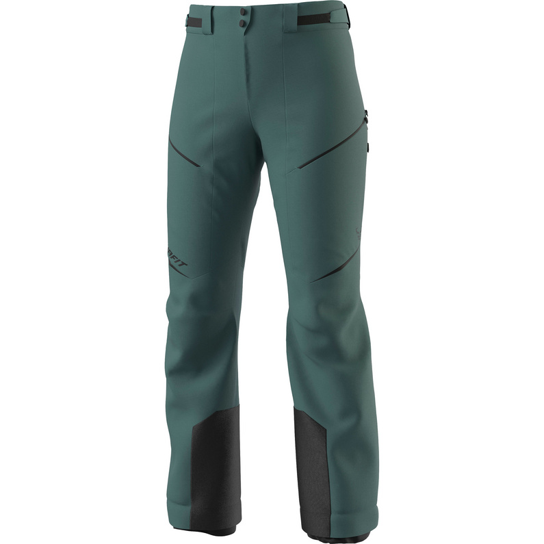 DynafitWomen's Ridge DST Pants