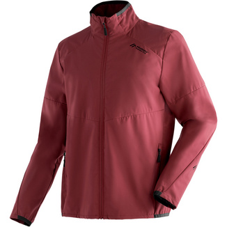 Maier SportsMen's Brims Jacket