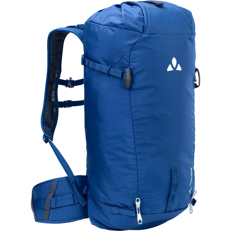 VaudeRupal Light 28 Backpack