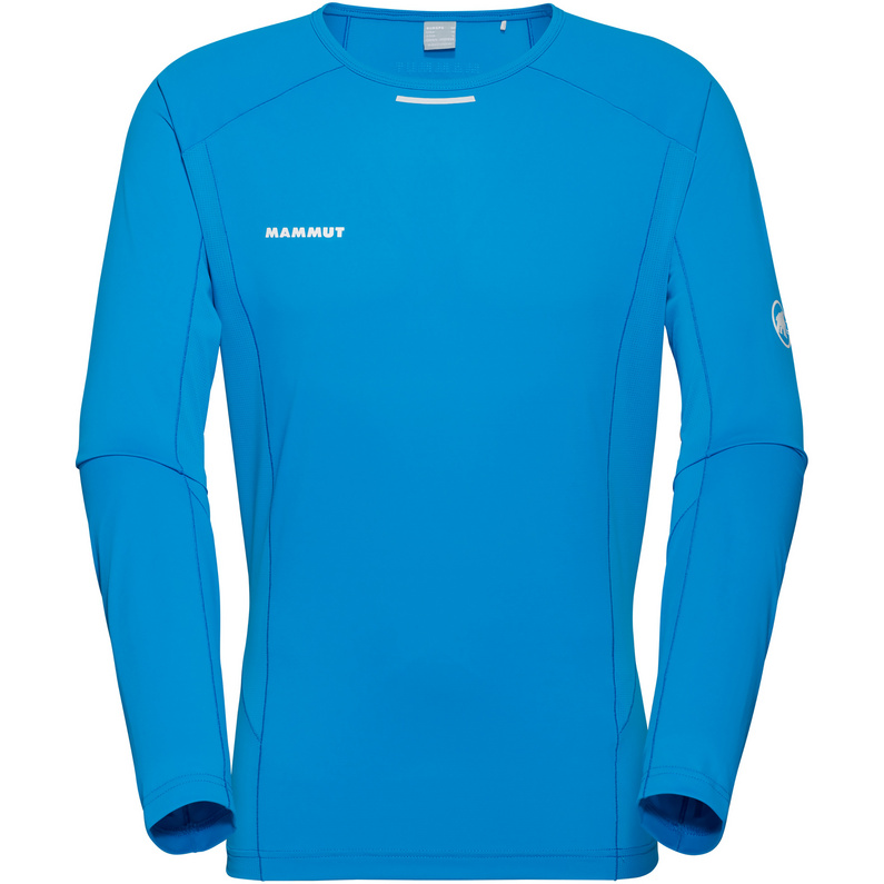MammutMen's Aenergy Fl Long Sleeve