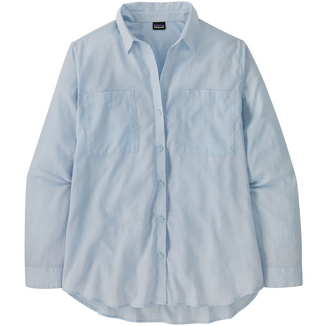 PatagoniaWomen's Lightweight Buttondown Blouse