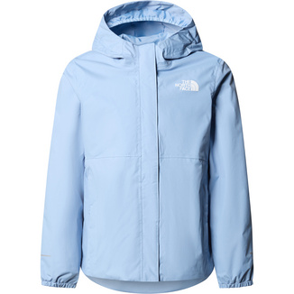 The North FaceKids G Antora Rain Jacket