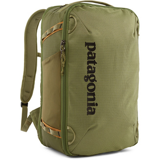 PatagoniaBlack Hole Mini MLC Backpack