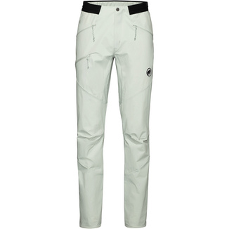 MammutMen's Aenergy Light SO Trousers