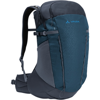 VaudeAgile Air 26 Backpack