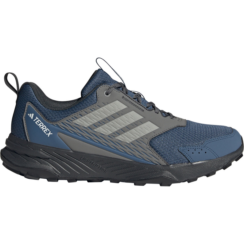adidas TerrexMen's Tracefinder 2 Shoes