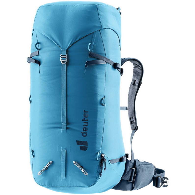 DeuterGuide 44+8 Backpack