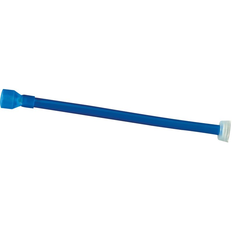 CamelbakQuick Stow Flask Tube Adapter