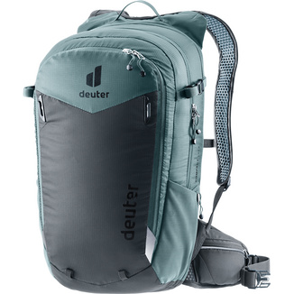 DeuterCompact 14+3 Bike Backpack
