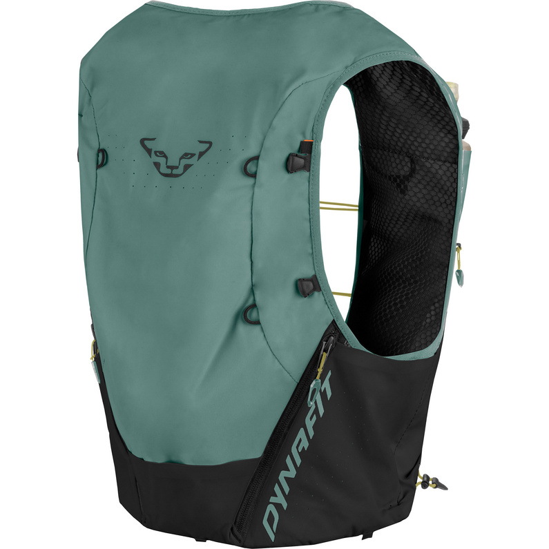 DynafitUltra 12 Running Backpack