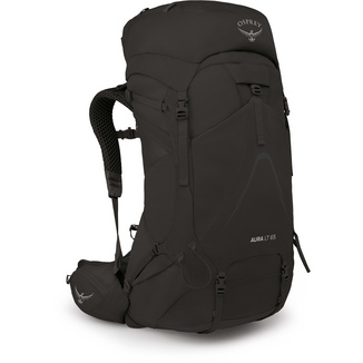 OspreyWomen's Aura AG LT 65 Backpack