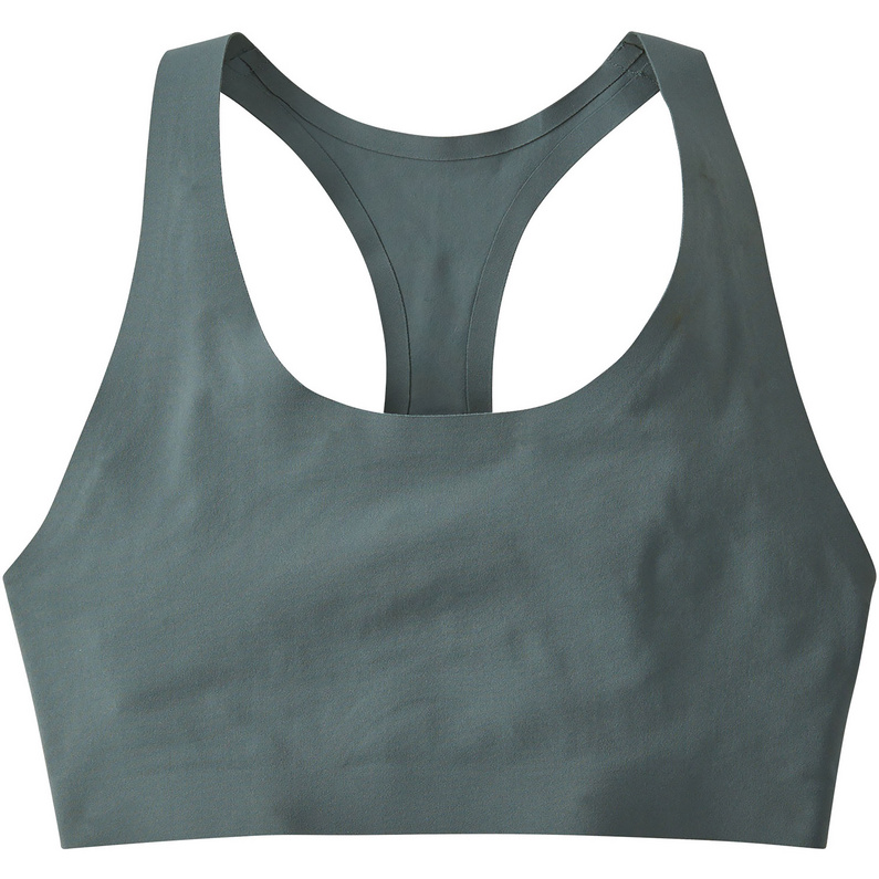 PatagoniaWomen's Simply Live Sports Bra