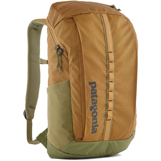 PatagoniaBlack Hole 25L Backpack