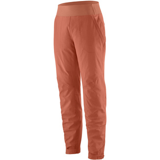 PatagoniaWomen's Rock Caliza Pant
