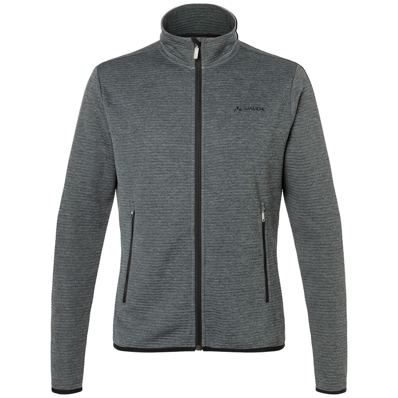 VaudeMen's Rezzalo II Jacket