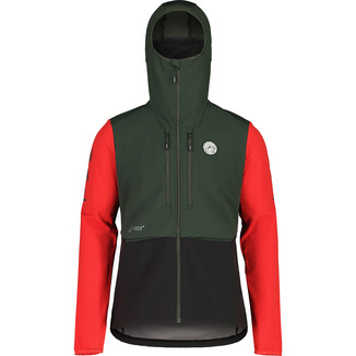 MalojaMen's SperberM. Jacket