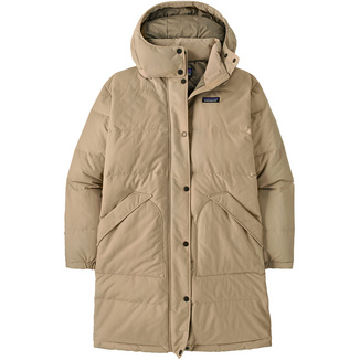PatagoniaWomen's Downdrift Parka