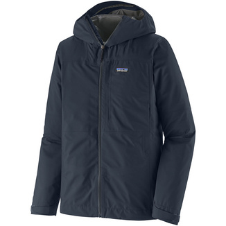 PatagoniaMen's Boulder Fork Rain Jacket