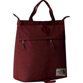 The North FaceBerkeley Tote Bag
