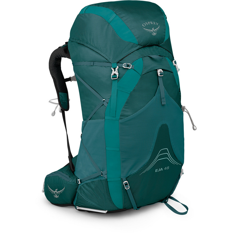 OspreyWomen's Eja 48 Backpack