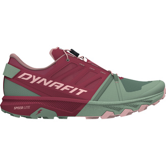 DynafitWomen's Alpine Pro 2 Shoes