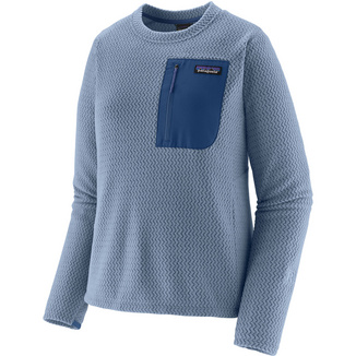 PatagoniaWomen's R1 Air Crew Sweater