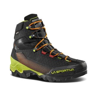La SportivaMen's Aequilibrium ST GTX Shoes