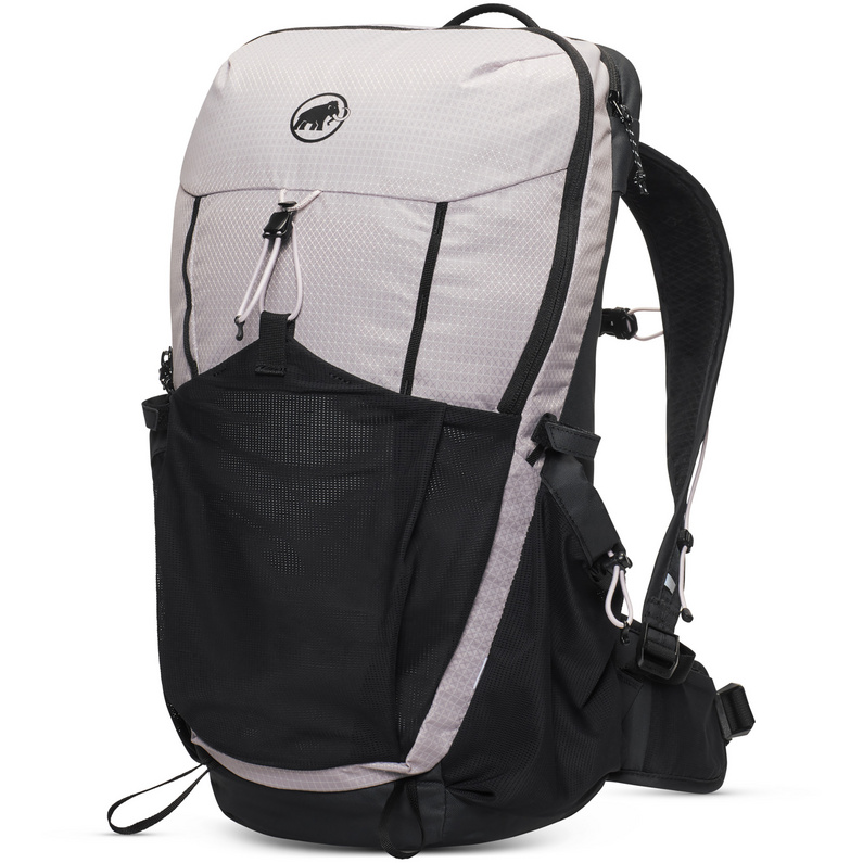 MammutWomen's Ducan 22 Backpack