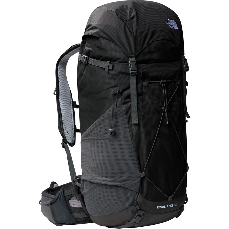 The North FaceTrail Lite 36 Backpack
