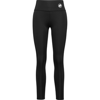 MammutWomen's Waymarker Tights