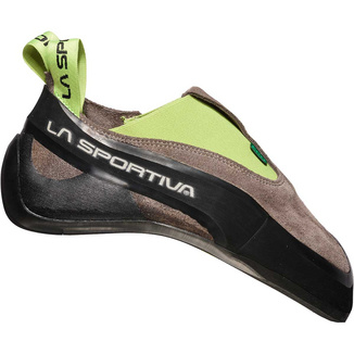 La SportivaCobra Eco Climbing Shoes