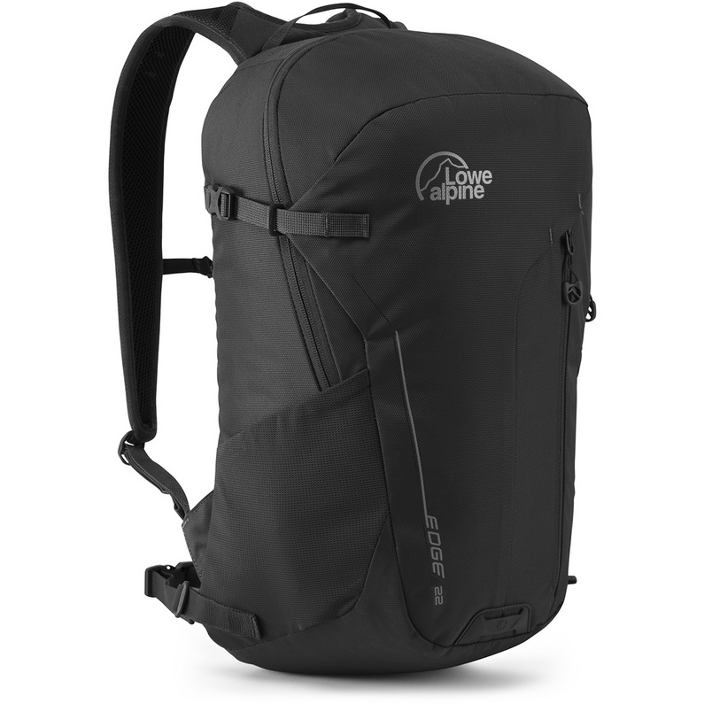 Lowe AlpineEdge 22 Backpack