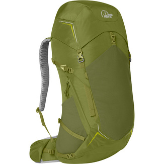Lowe AlpineMen's Airzone Trek 35:45 Backpack