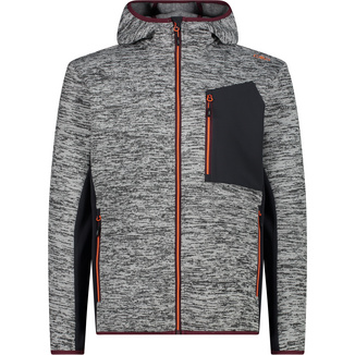 CMPMen's Hoodie Jacket