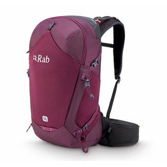 RabWomen's Protium 25 ND Backpack