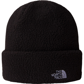 The North FaceCragmont Reversible Hat