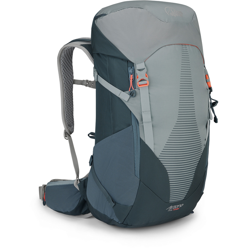 Lowe AlpineWomen's AirZone Trail ND28 Backpack