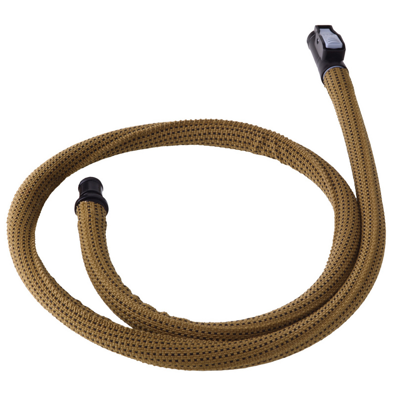 SourceReplacement Tube - Weave covered