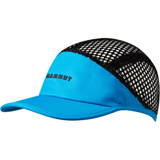 MammutAenergy Mesh Cap