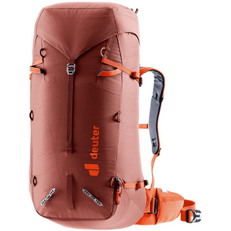 DeuterGuide 34+8 Backpack