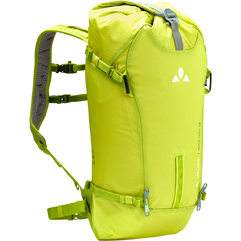 VaudeRupal Light 18 Backpack