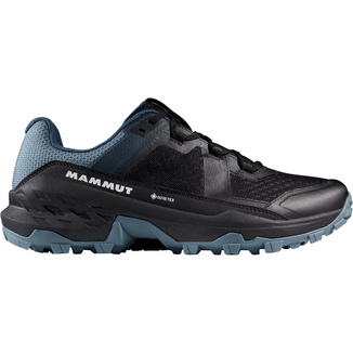 MammutMen's Girun II Low GTX Shoes