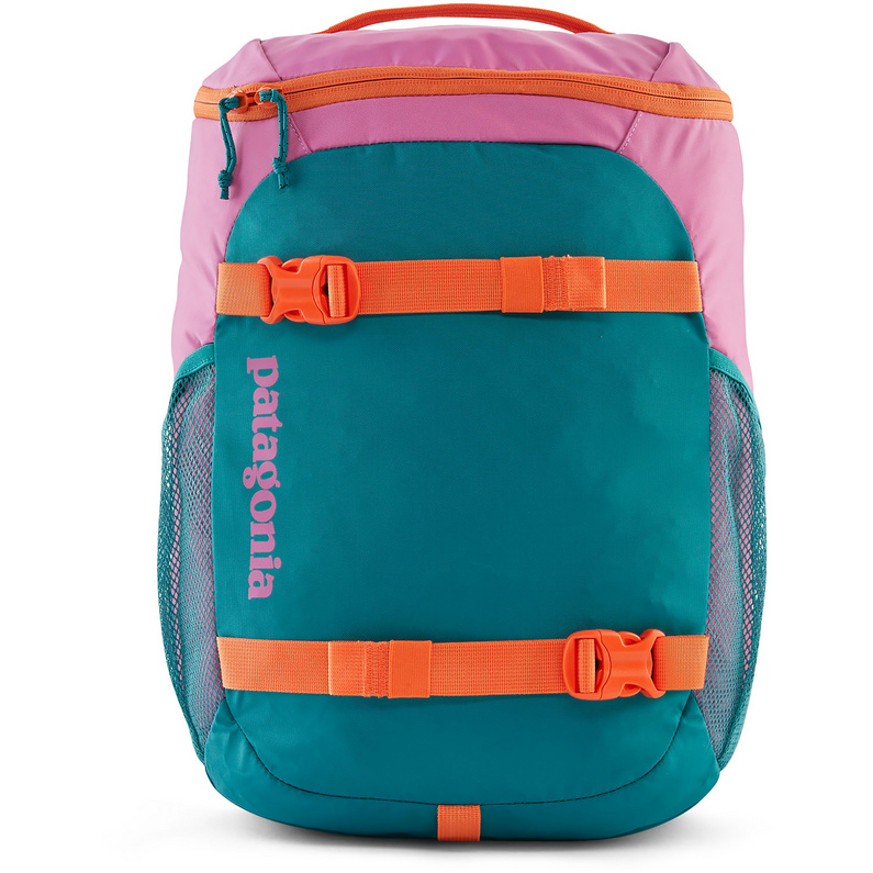 PatagoniaKids Refugito 18L Backpack