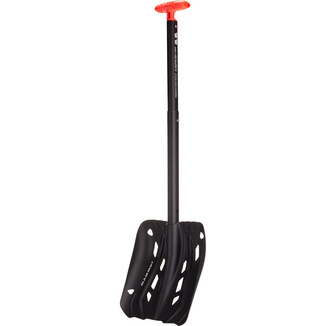 MammutAlugator Pro Light Avalanche Shovel