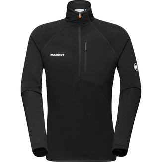 MammutMen's Aenergy Light ML HZ Long Sleeve