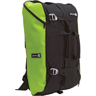 MetoliusCrag Station Rope Bag